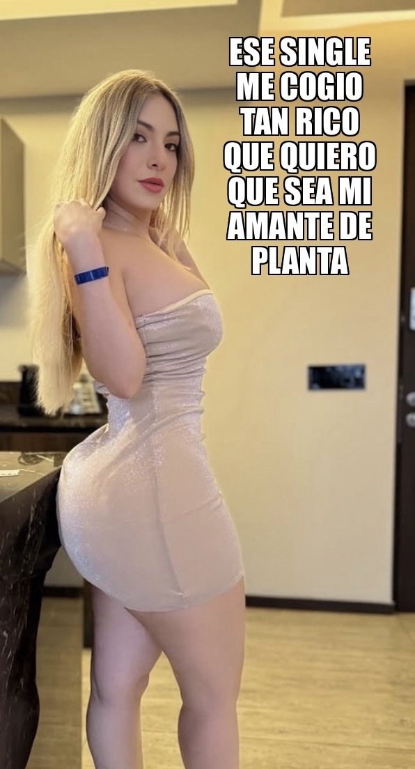 pareja_infieles's tweet photo. 🔥AHORA VAS A SER MAS #CORNUDO QUE ANTES, TU ESPOSA TE DIJO: "ME FOLLO TAN RICO QUE QUIERO QUE SEA MI AMANTE DE PLANTA" 🥵🤤
.
#HOTWIFE #HOTWIFING #CUCKOLD #CUCKOLDING #CORNO #TALKIES #CUCKOLDCAPTIONS https://t.co/b4YmPSWfg5