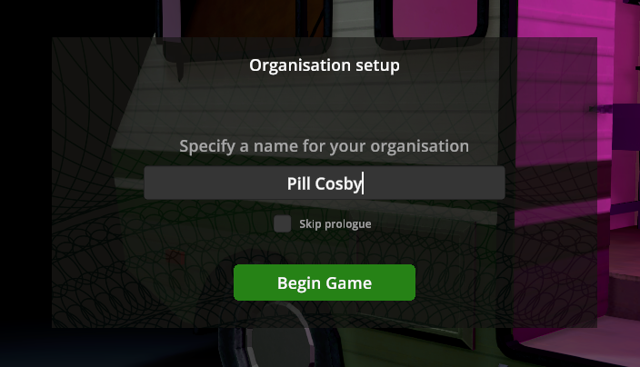 Slugabed tweet media