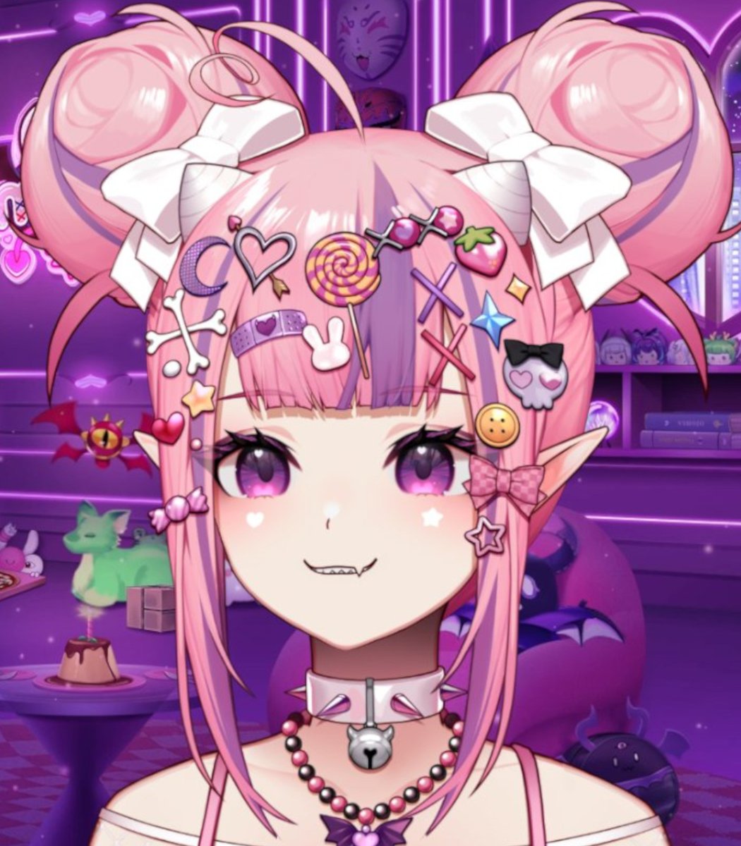 Vivi 🌸🍉 (@ViviKitties) / Posts / X