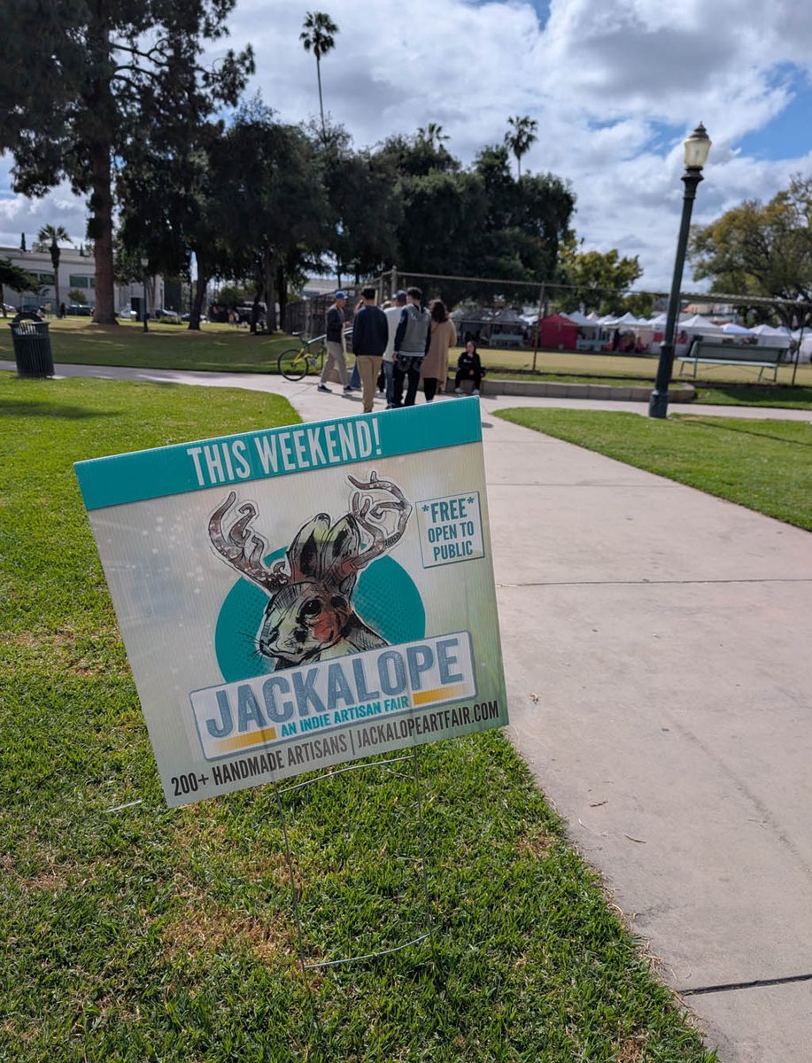 Hrant Հրանդ Փափազեան Papazian tweet media