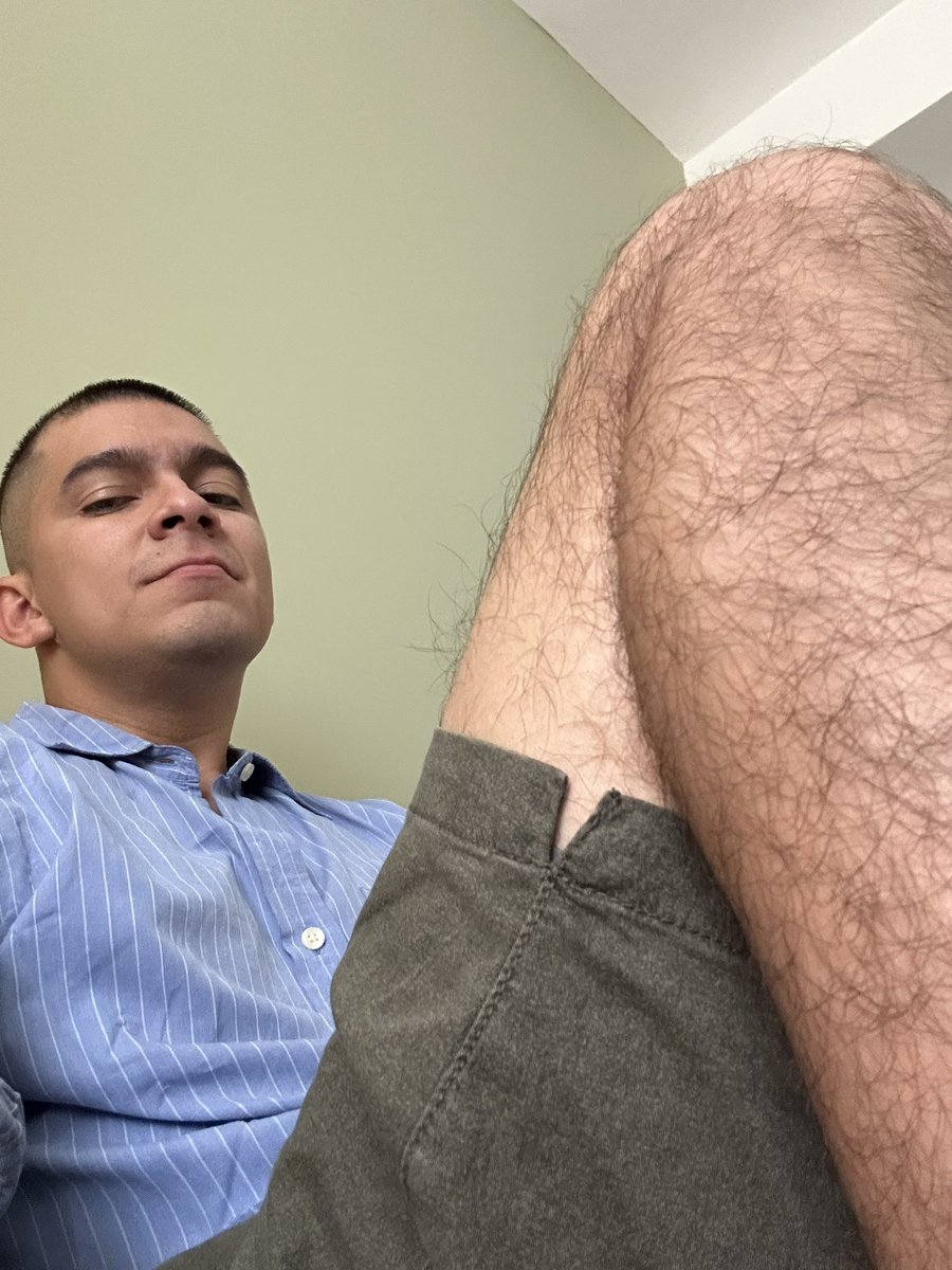 omaralonsoo's tweet photo. The face | The dick https://t.co/5MjJcNA8yx