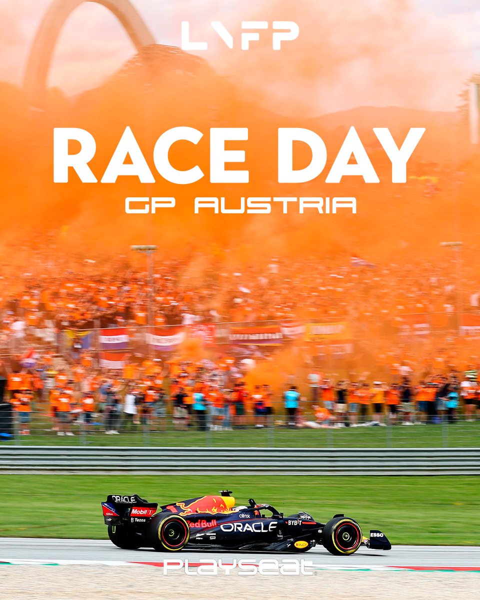 Liga Nacional Fair Play tweet media