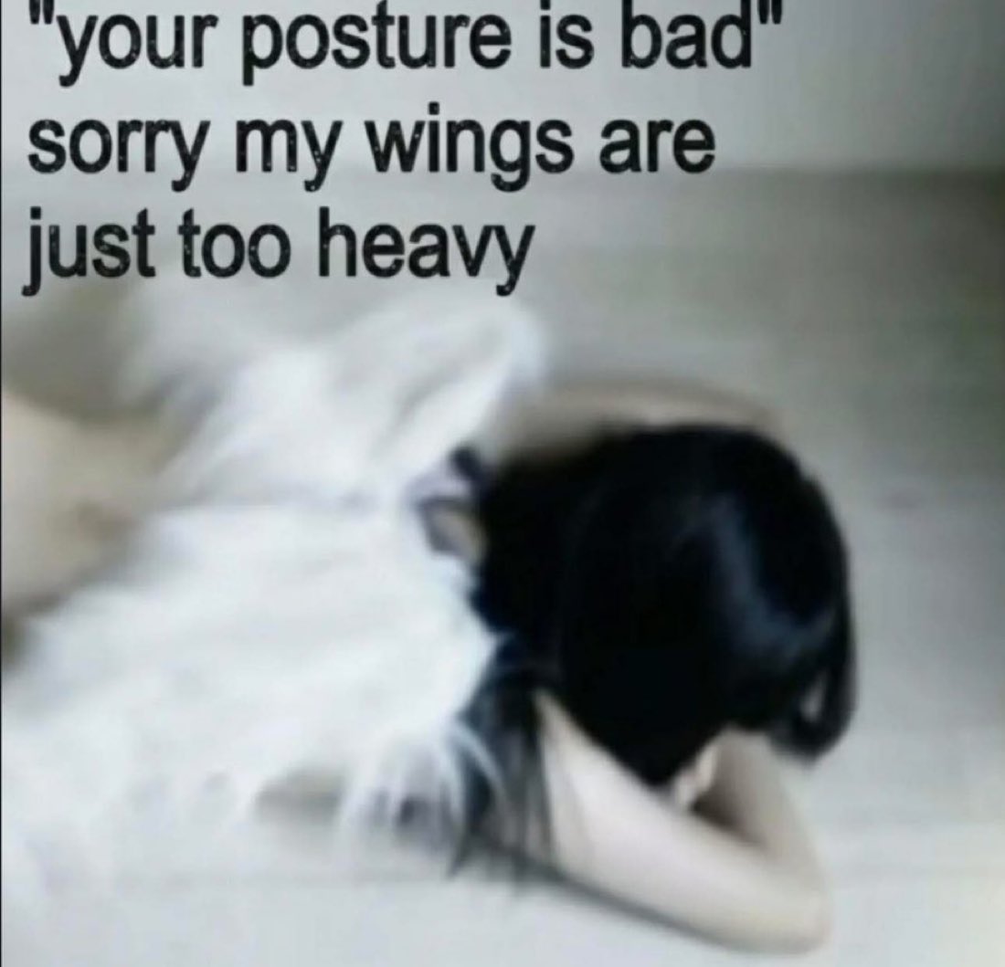 Timeless Martian (@timelessmartian) on Twitter photo 