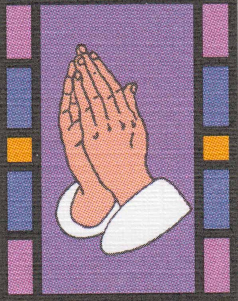 Thank you Dan Naranjo and All Faiths for your continued support of #FighterJett during <a href="/GoBigGIVE/">Go Big GIVE</a> 

Dan and his team at All Faiths are the best at guiding families through tough times.  We are very thankful for you!!

@gichamber <a href="/vfwne/">VFW Nebraska</a> <a href="/GrandIslandYMCA/">Grand Island YMCA</a>