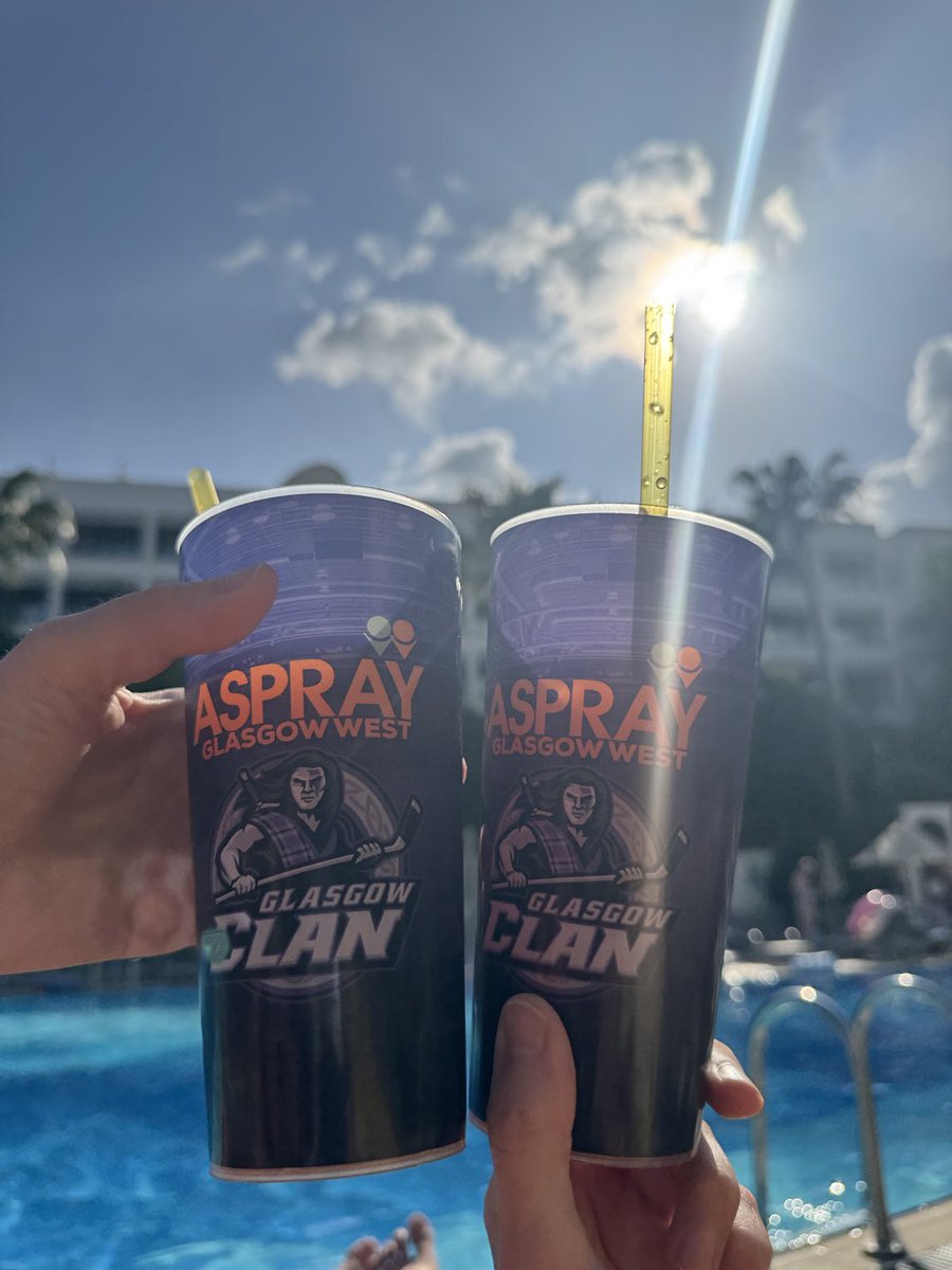 chelsea (@cheloreo2) on Twitter photo Representing โฆ<a href="/ClanIHC/">Glasgow Clan ๐๐ด๓ ง๓ ข๓ ณ๓ ฃ๓ ด๓ ฟ</a>โฉ in marmaris, enjoying the sun! โ๏ธ Representing โฆ<a href="/ClanIHC/">Glasgow Clan ๐๐ด๓ ง๓ ข๓ ณ๓ ฃ๓ ด๓ ฟ</a>โฉ in marmaris, enjoying the sun! โ๏ธ