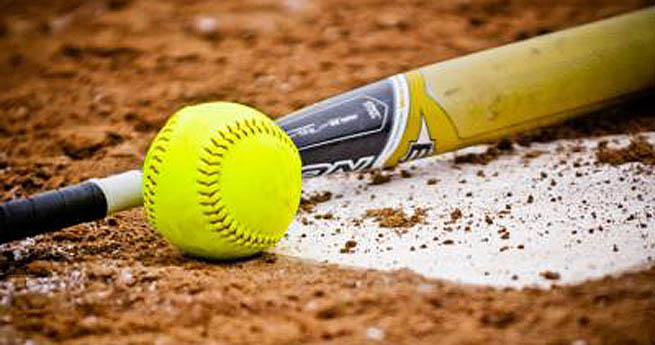 SOFTBALL COACHES:  Check your email.  Your tournament biographical information window is NOW open.  Don't forget to add your information before Wednesday at the end of the day. Voting will open on Thursday and end at 11:59 PM on Friday.