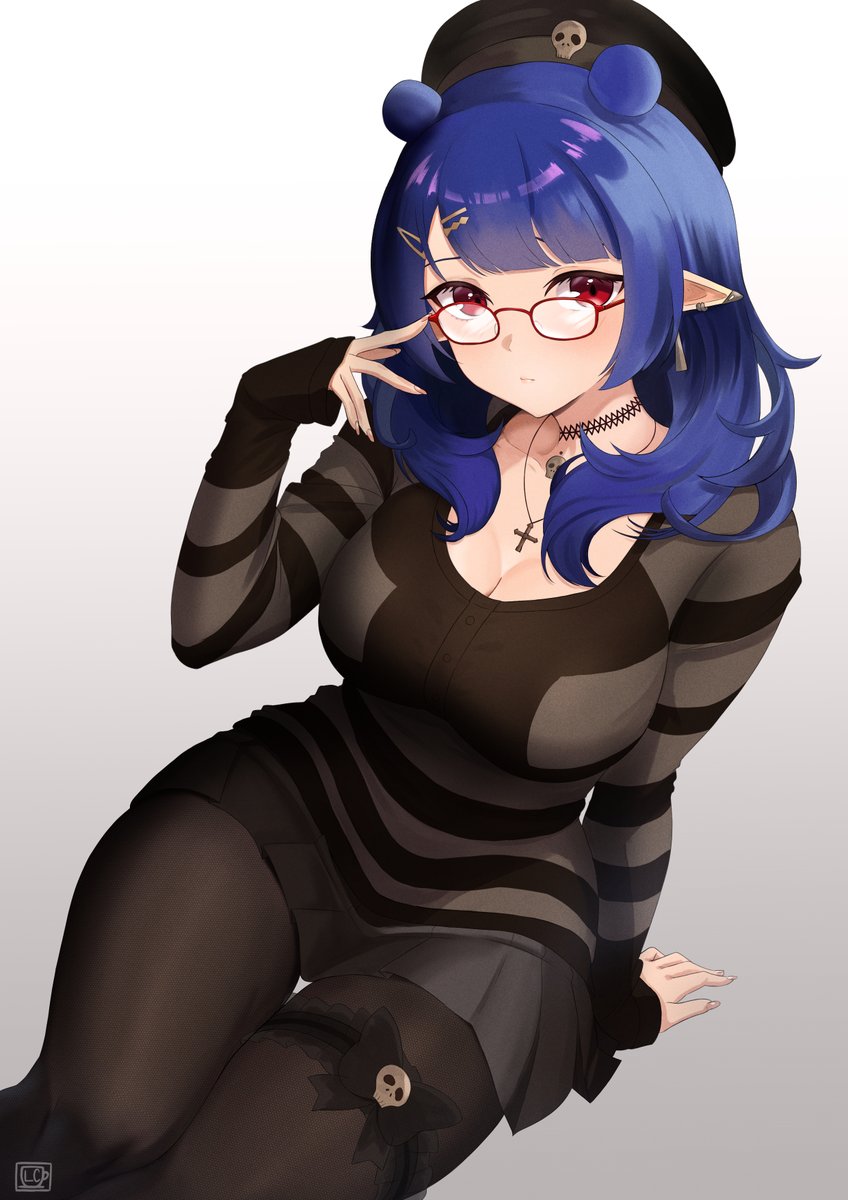 LethargiCoffee(VGen Comms Open) tweet media