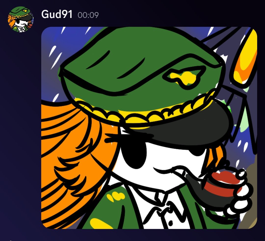 Gud91 🎃🍁 (@Gud91_) / X Gud91 🎃🍁 (@Gud91_) / X