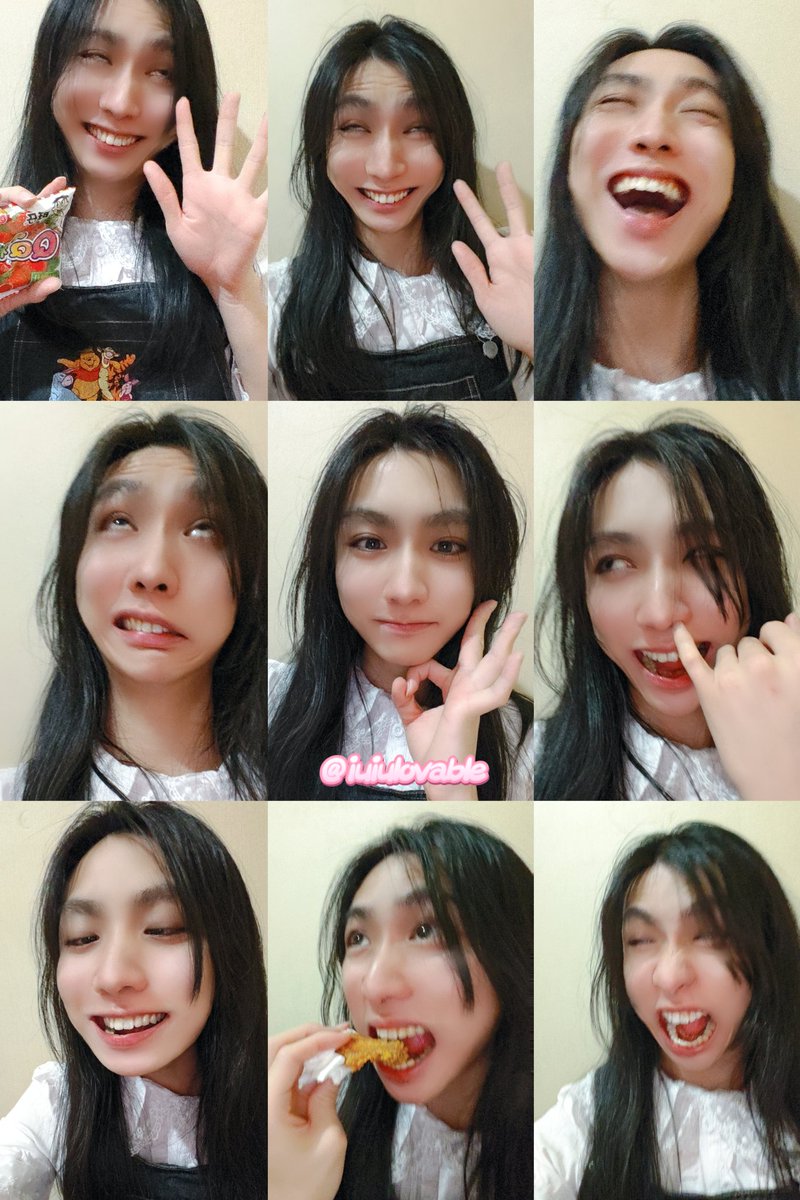 生命诚可贵，爱情价更高，爱人先爱己，择人先问心。