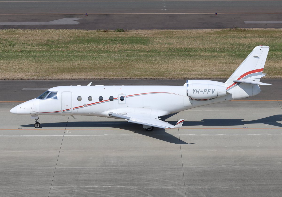 DALLYKEN's tweet image. 今日のセントレア
#RJGG #NGO