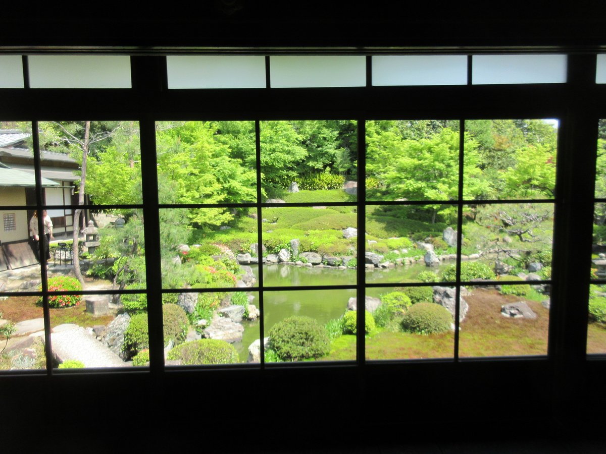 両足院 京都市東山区 Ryosokuin Zen Temple (@ryosokuin) / X 両足院 京都市東山区 Ryosokuin Zen Temple (@ryosokuin) / X