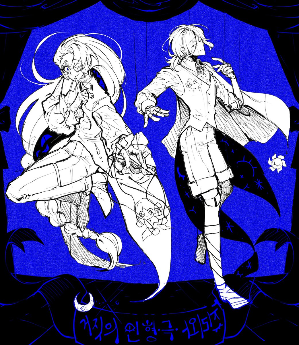 고양이 tweet media