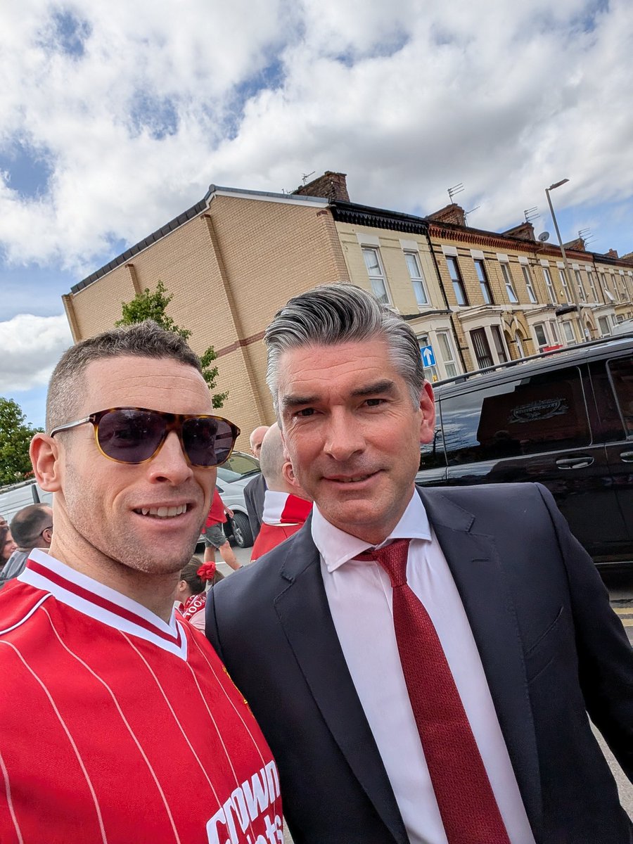 DaveOCKOP tweet media