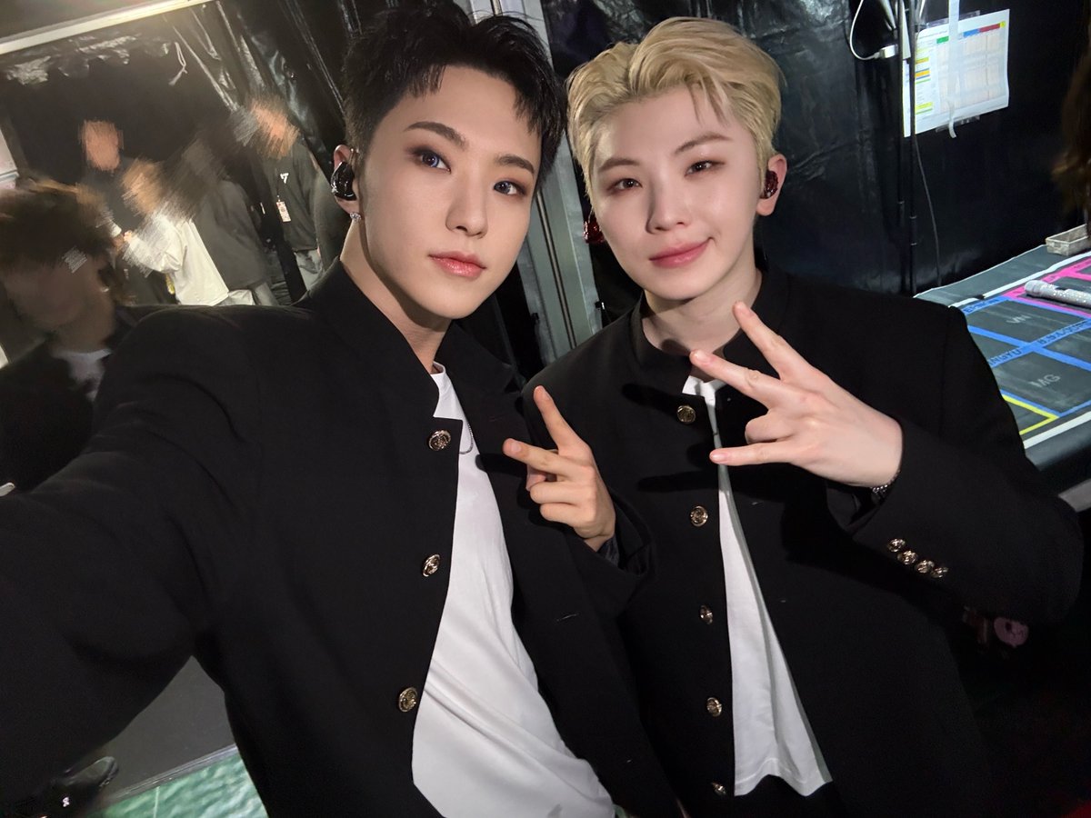 와 진짜너믜조아........................