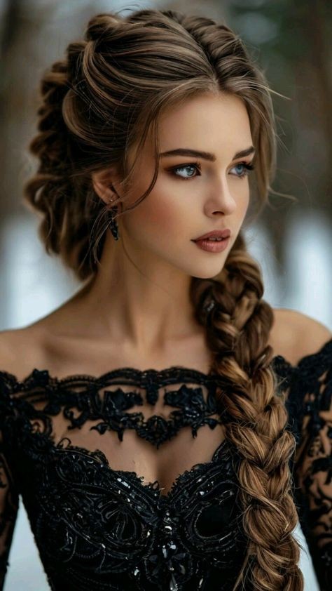 #𝕾𝖚𝖕𝖊𝖗𝕱𝖗𝖎𝖊𝖓𝖉𝖘 & #𝕿𝖔𝖕𝕱𝖗𝖎𝖊𝖓𝖉𝖘 (@nbea_h) on Twitter photo #SuperFriend
#TopFriends
<a href="/MarcelaErcia/">🕉MARCE🐉⚖ #MarceTeAyuda🔮#MarceLive🔄 Meme y Popi</a>
<a href="/ranasilvia63/">Luna OM</a>
<a href="/Roy1980_lions/">☮️Roy Baugi☮️</a> <a href="/nbea_h/">#𝕾𝖚𝖕𝖊𝖗𝕱𝖗𝖎𝖊𝖓𝖉𝖘 & #𝕿𝖔𝖕𝕱𝖗𝖎𝖊𝖓𝖉𝖘</a>
<a href="/Aa_ban1/">▄︻ #TmGriffins🦅︻▄</a> <a href="/dreams_Bcn/">૮૨iઽƬiทα #MᥲɾᥴᥱTᥱAყᥙᑯᥲ🔮</a>
<a href="/Jamesspencer211/">James Spencer #GAINWITHPETAL #TMPETAL #Teamspirit</a>
@Jaggirm <a href="/1259za/">en جی neer Za</a>
<a href="/AlokSingh_mp9/">Alok Singh Rajput 🦜💞</a>
<a href="/Mocha_Mint1/">🍃💙☕️Maddy 🍃💙☕️</a>
<a href="/leilasbsantos/">🇧🇷LEILA BOTELHO 🇧🇷🇮🇱</a>
<a href="/Trust_islife/">𝕭𝕺𝕷𝕯 𝕽𝕺𝕮𝕶</a>
<a href="/arun_donde/">Arun Donde</a>
<a href="/Danijose69/">ᙃᥲᥒɩꙆo</a>
<a href="/S2_CarlaS2/">꧁༺Carla༻꧂#EliFriends━★✼☆</a>
<a href="/Jemaco40/">@Jemaco40</a>
<a href="/goleador_/">Avenger</a>
<a href="/Sdf27242/">🐬🐨🔃💧 saad</a>
<a href="/SP14672/">Shahid Hammad</a>
<a href="/MNPTi1/">𝟏.𝟐𝐌👑⃟≛⃝𝔐𝔲𝔫𝔰𝔦𝔣🕊️⃟⋆ ابوسلم ≛⃝🔶</a>
<a href="/Zar_43/">ZARRAR ضرار #ΛᒪBΛЯQ⚡@𝙕𝙖𝙧_𝟰𝟯</a> #SuperFriend
#TopFriends
<a href="/MarcelaErcia/">🕉MARCE🐉⚖ #MarceTeAyuda🔮#MarceLive🔄 Meme y Popi</a>
<a href="/ranasilvia63/">Luna OM</a>
<a href="/Roy1980_lions/">☮️Roy Baugi☮️</a> <a href="/nbea_h/">#𝕾𝖚𝖕𝖊𝖗𝕱𝖗𝖎𝖊𝖓𝖉𝖘 & #𝕿𝖔𝖕𝕱𝖗𝖎𝖊𝖓𝖉𝖘</a>
<a href="/Aa_ban1/">▄︻ #TmGriffins🦅︻▄</a> <a href="/dreams_Bcn/">૮૨iઽƬiทα #MᥲɾᥴᥱTᥱAყᥙᑯᥲ🔮</a>
<a href="/Jamesspencer211/">James Spencer #GAINWITHPETAL #TMPETAL #Teamspirit</a>
@Jaggirm <a href="/1259za/">en جی neer Za</a>
<a href="/AlokSingh_mp9/">Alok Singh Rajput 🦜💞</a>
<a href="/Mocha_Mint1/">🍃💙☕️Maddy 🍃💙☕️</a>
<a href="/leilasbsantos/">🇧🇷LEILA BOTELHO 🇧🇷🇮🇱</a>
<a href="/Trust_islife/">𝕭𝕺𝕷𝕯 𝕽𝕺𝕮𝕶</a>
<a href="/arun_donde/">Arun Donde</a>
<a href="/Danijose69/">ᙃᥲᥒɩꙆo</a>
<a href="/S2_CarlaS2/">꧁༺Carla༻꧂#EliFriends━★✼☆</a>
<a href="/Jemaco40/">@Jemaco40</a>
<a href="/goleador_/">Avenger</a>
<a href="/Sdf27242/">🐬🐨🔃💧 saad</a>
<a href="/SP14672/">Shahid Hammad</a>
<a href="/MNPTi1/">𝟏.𝟐𝐌👑⃟≛⃝𝔐𝔲𝔫𝔰𝔦𝔣🕊️⃟⋆ ابوسلم ≛⃝🔶</a>
<a href="/Zar_43/">ZARRAR ضرار #ΛᒪBΛЯQ⚡@𝙕𝙖𝙧_𝟰𝟯</a>