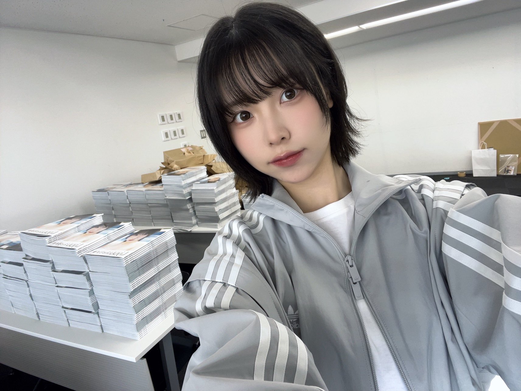 Liyuu (@Liyu0109) / X Liyuu (@Liyu0109) / X