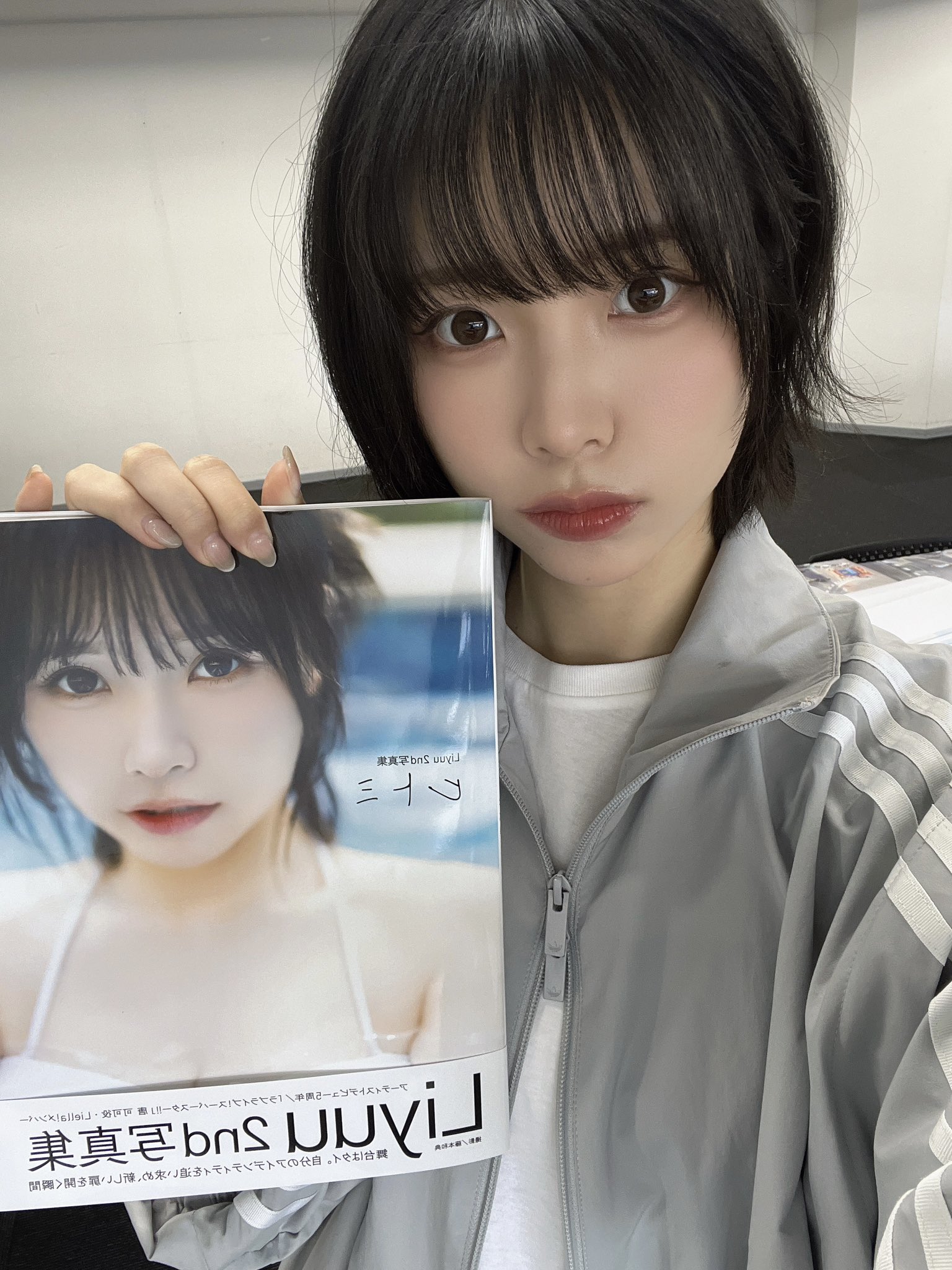 Liyuu (@Liyu0109) / X Liyuu (@Liyu0109) / X