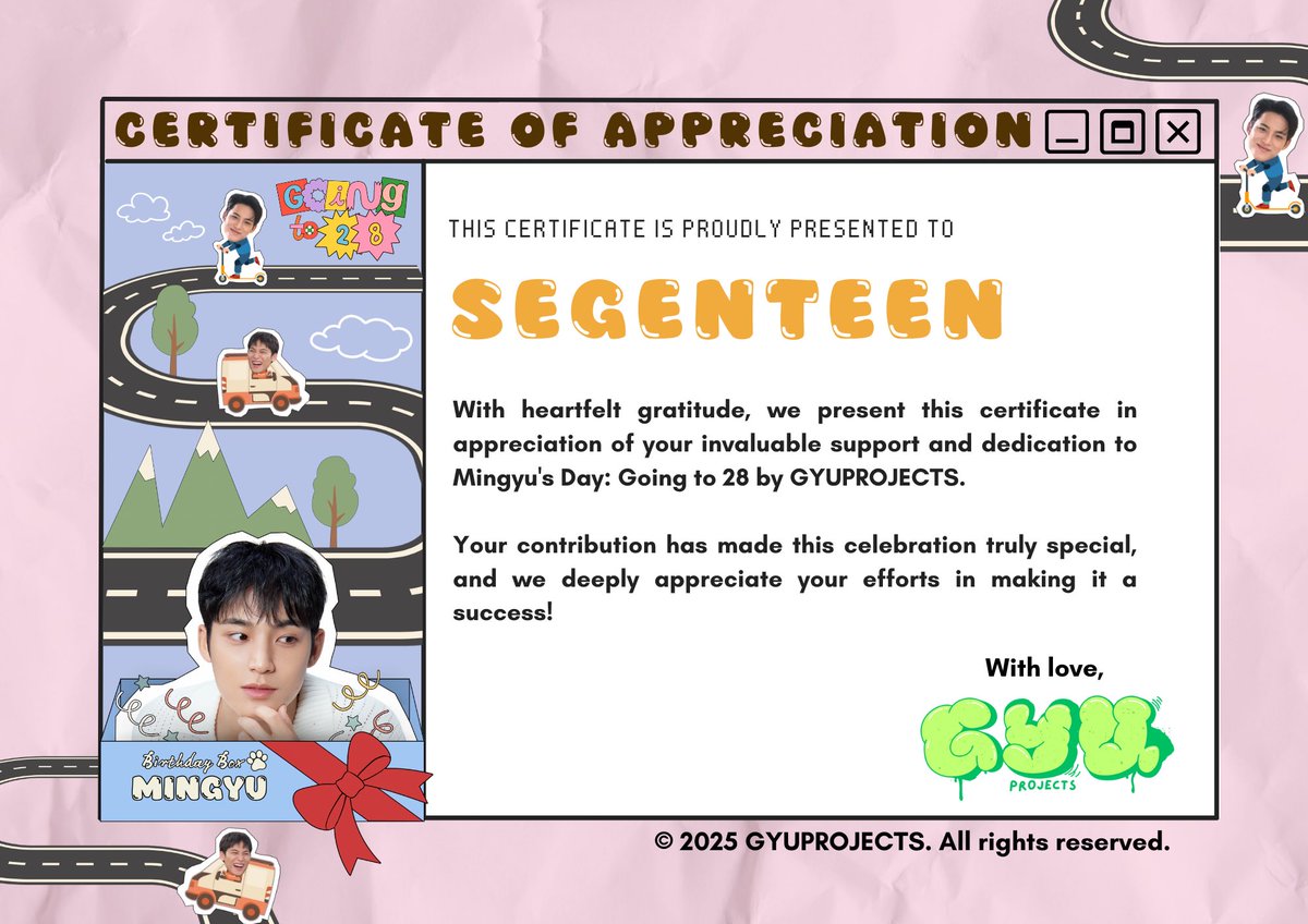 ؘ (@segenteen) on Twitter photo 