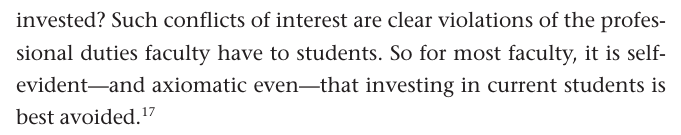 馬田隆明 🐴 Takaaki Umada tweet media