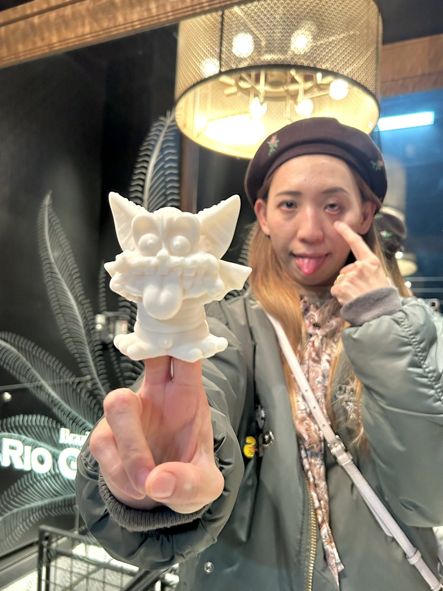 BlackBook Toy (@BlackBookToy) / X BlackBook Toy (@BlackBookToy) / X