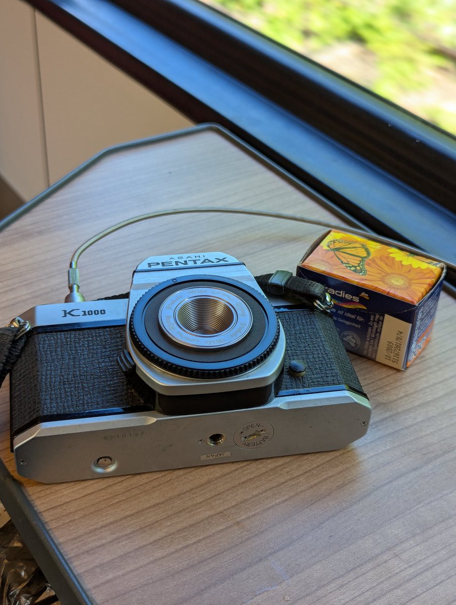 hawi ハウィ tweet media