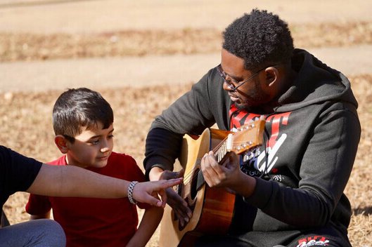 [韩国人李萬熙 和平故事│HWPL 新闻通讯(58)]
以"和平"团结在一起的56个国家的IPYG青年们
vo.la/IQEkGu

#HWPL #和平故事 #李萬熙_代表 #DPCW #和平教育 #manheelee #和平使者 #PEACE_HERO #和平 #和平万国会议 #地球村终止战争和平宣言 #IPYG
