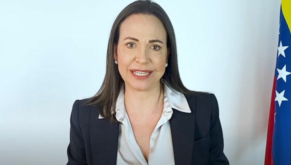 𝙋𝙤𝙡𝙞𝙖𝙣𝙖𝙡𝙞𝙩𝙞𝙘𝙖 tweet media