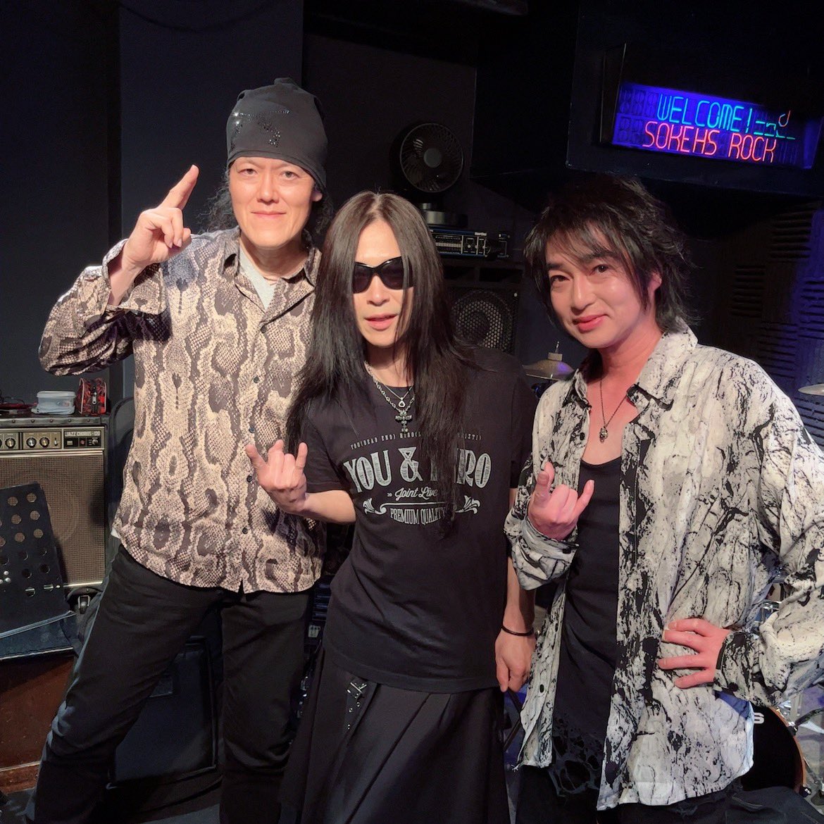 HIRO (@hiro_guitar) / X HIRO (@hiro_guitar) / X