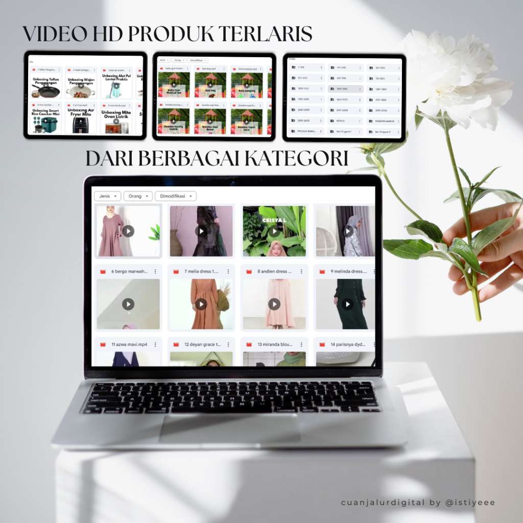 MfaHaziq tweet media