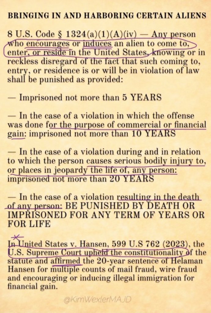 SOLVE53394692's tweet photo. @FBIDirectorKash @CIADirector #JudiciaryGOP #SenateGOP Canidates Vetted Racketeering Hire Cellmate Murder #KrianBelly words @GregAbbott_TX Aid Illegal Immigrants give🎁Cards 👀📹➕️
#Hudson4Governor #GovWhitmer #MIAttyGen #CIA @FBIDirectorKash all three Incarcerated 📹 Located Congress copy ➕️ Canidate @EcuYak 49.5 Million 💸 Reçieved hush 💰 Blood hound Rid Corruption 🇺🇸 First Respectful 🏃♀️ President ⚠️ Everyone 🏃♀️ Congress Opinion Jailed due process under jurisdiction of Ky Federal laws of 🇺🇸 Bad Governor Ethical @MichStatePolice Arrested @CIA Counter Intelligence Corrinating #FBI Incarcerated Laws Enforced 🙄
https://t.co/bOFaMVSuJM