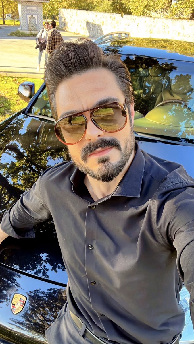 📍Mention Etkinliği  2

🎯 Hedef : 1000 Ment
                 Bol Rt Bol Fav 

✅ Etiket

HalilİbrahimCeyhan
#HalilİbrahimCeyhan