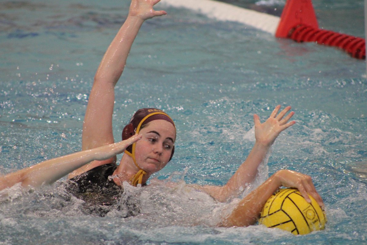 Western Water Polo Association (@thewwpa) on Twitter photo 2025 #WWPA Championship
5th Place | 9am ET
<a href="/GUKnights/">Gannon Athletics</a> vs <a href="/SalemUTigers/">Salem University Tigers</a>
📺 team1sports.com/wwpa/?B=2366889
📊 thefosh.net/live/18353
#ncaawaterpolo 2025 #WWPA Championship
5th Place | 9am ET
<a href="/GUKnights/">Gannon Athletics</a> vs <a href="/SalemUTigers/">Salem University Tigers</a>
📺 team1sports.com/wwpa/?B=2366889
📊 thefosh.net/live/18353
#ncaawaterpolo