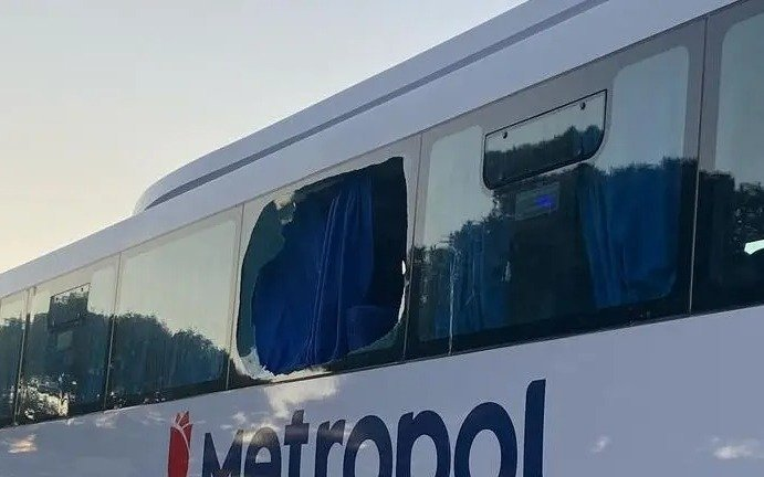 Hechos y Derecho tweet media