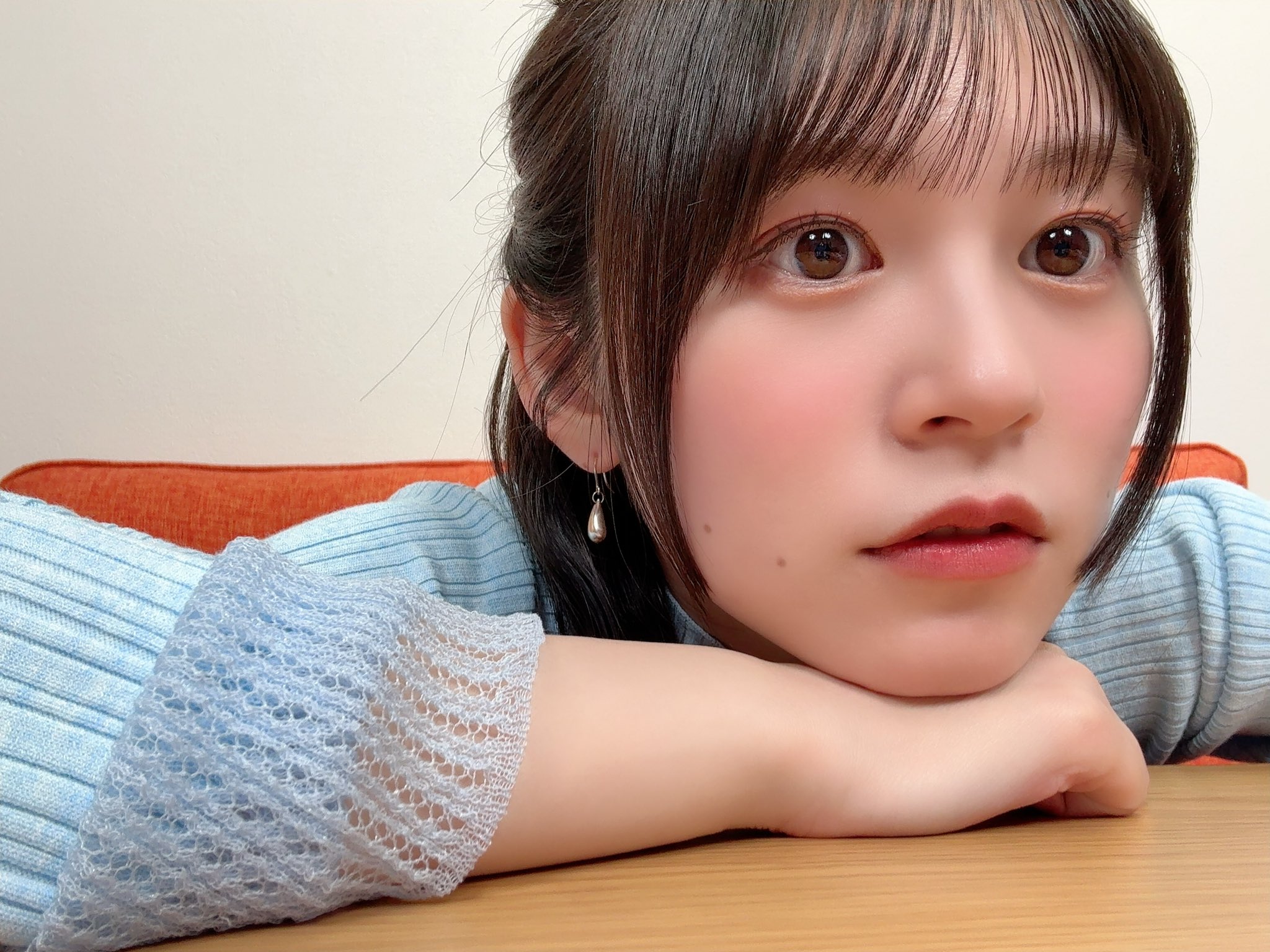 中島由貴さん　直筆サイン&メッセージ入り生写真＋おまけ② 中島由貴❄4/25 写真集発売！ on X: 