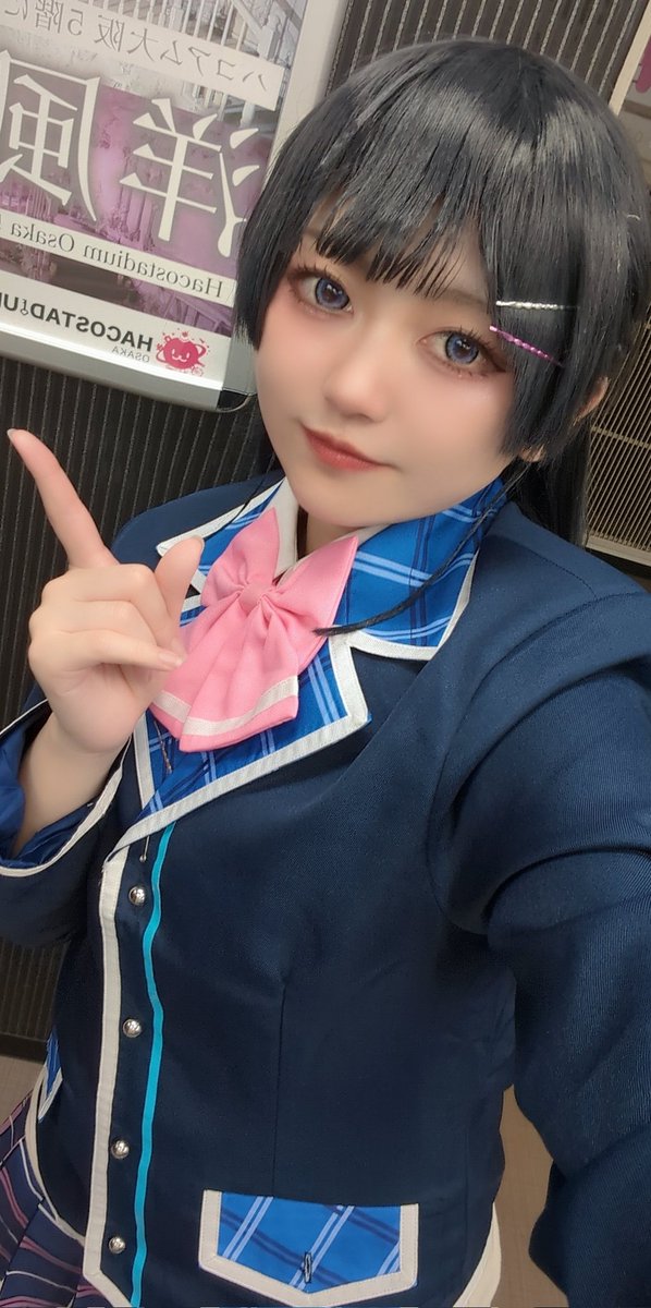 にいこ (@25niiko_) / Posts / X