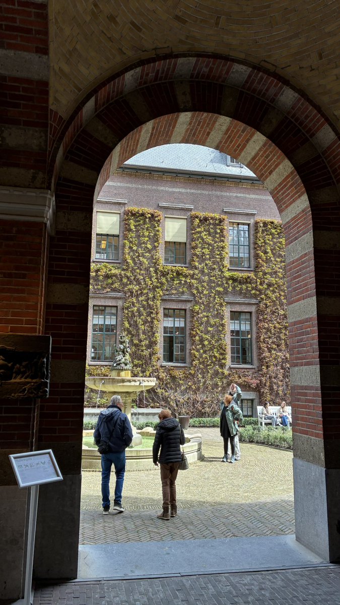 mokanetherland's tweet photo. 今回オランダワーホリ来て思ったのは他の国に比べて圧倒的に情報が少ないということ。あったとしても有料。

ということで、全くするつもりはなかったんだけどブログを更新してみようと思い立ちました。

既に2つほど投稿してます。みなさんの不安が少しでも取り除けられるブログになりますように！ https://t.co/zrXMqxbrhM