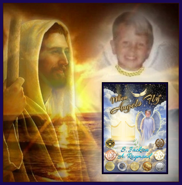 MaryLSchmidt's tweet photo. Thank you! $1.99 "I want to go to Heaven, Mom". Five years old. What would you say to your little boy? Your response to this profound question? I missed my chance." https://t.co/jmJvyWIkls #BookBoost #ChildhoodCancer #WhenAngelsFly #Christian #inspiring #parenting #BookWorm #BooksWorthReading