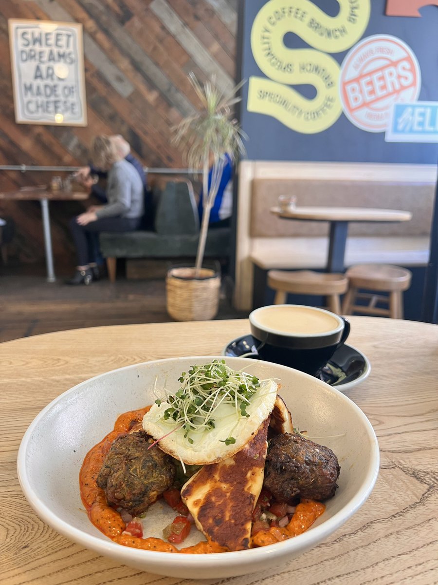 Melinda Farrell tweet media