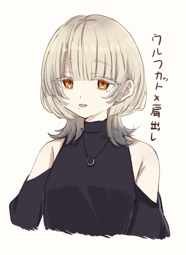 Tatsu329さま専用 オーダー 6重ガーゼケット ワッフルケット 【公式通販】