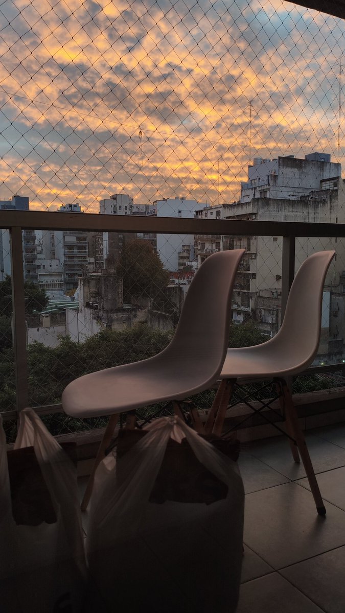 Inmobiliaria Rodima . Mcy tweet media