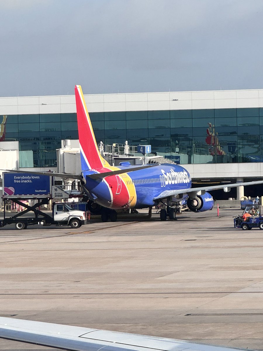 levi21732's tweet photo. @SouthwestAir https://t.co/cpEjLf5DRO