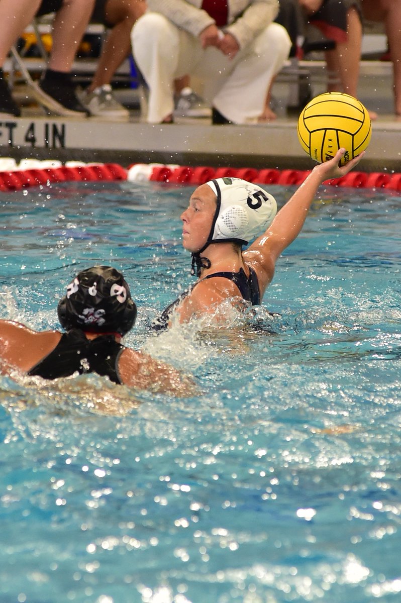 Western Water Polo Association (@thewwpa) on Twitter photo 2025 #WWPA Championship
3rd Place | 11am ET
<a href="/OtterAthletics/">#MakeWavesMB</a> v <a href="/fpusunbirds/">FPU Sunbirds</a>
📺 team1sports.com/wwpa/?B=2366893
📊 thefosh.net/live/18354
#ncaawaterpolo <a href="/FpuPolo/">FPU Water Polo</a> <a href="/CSUMBwaterpolo/">CSUMB Water Polo</a> 2025 #WWPA Championship
3rd Place | 11am ET
<a href="/OtterAthletics/">#MakeWavesMB</a> v <a href="/fpusunbirds/">FPU Sunbirds</a>
📺 team1sports.com/wwpa/?B=2366893
📊 thefosh.net/live/18354
#ncaawaterpolo <a href="/FpuPolo/">FPU Water Polo</a> <a href="/CSUMBwaterpolo/">CSUMB Water Polo</a>