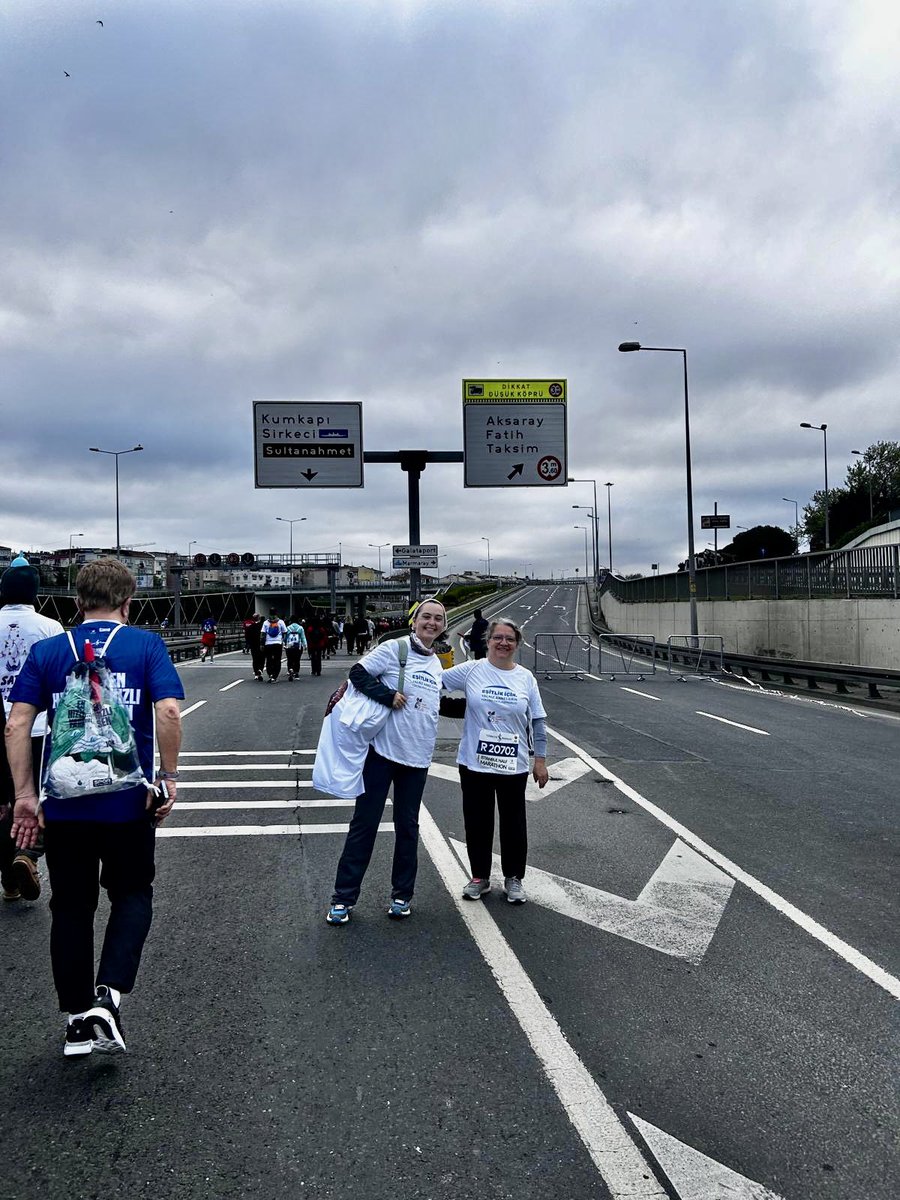 Yoklukla mücadele eden yalnız annelerin çocukları için koştum. Siz de dayanışmanın bir parçası olun 
ipk.adimadim.org/kampanya/CC129…
#DayanışmaYaşatır  <a href="/yoksulluk_ag/">Derin Yoksulluk Ağı</a>