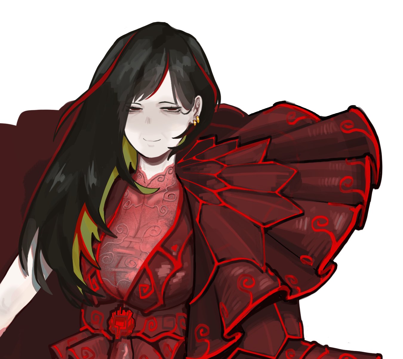 K3nnyN3v (@k3nnyn3v) / X K3nnyN3v (@k3nnyn3v) / X