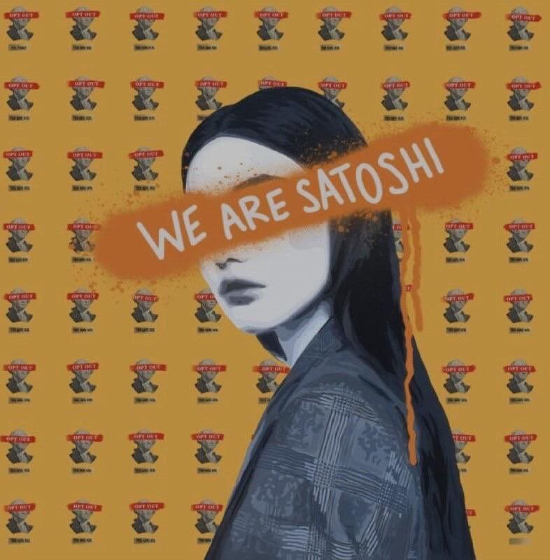 Have a relaxing and beautiful Sunday. Just be!