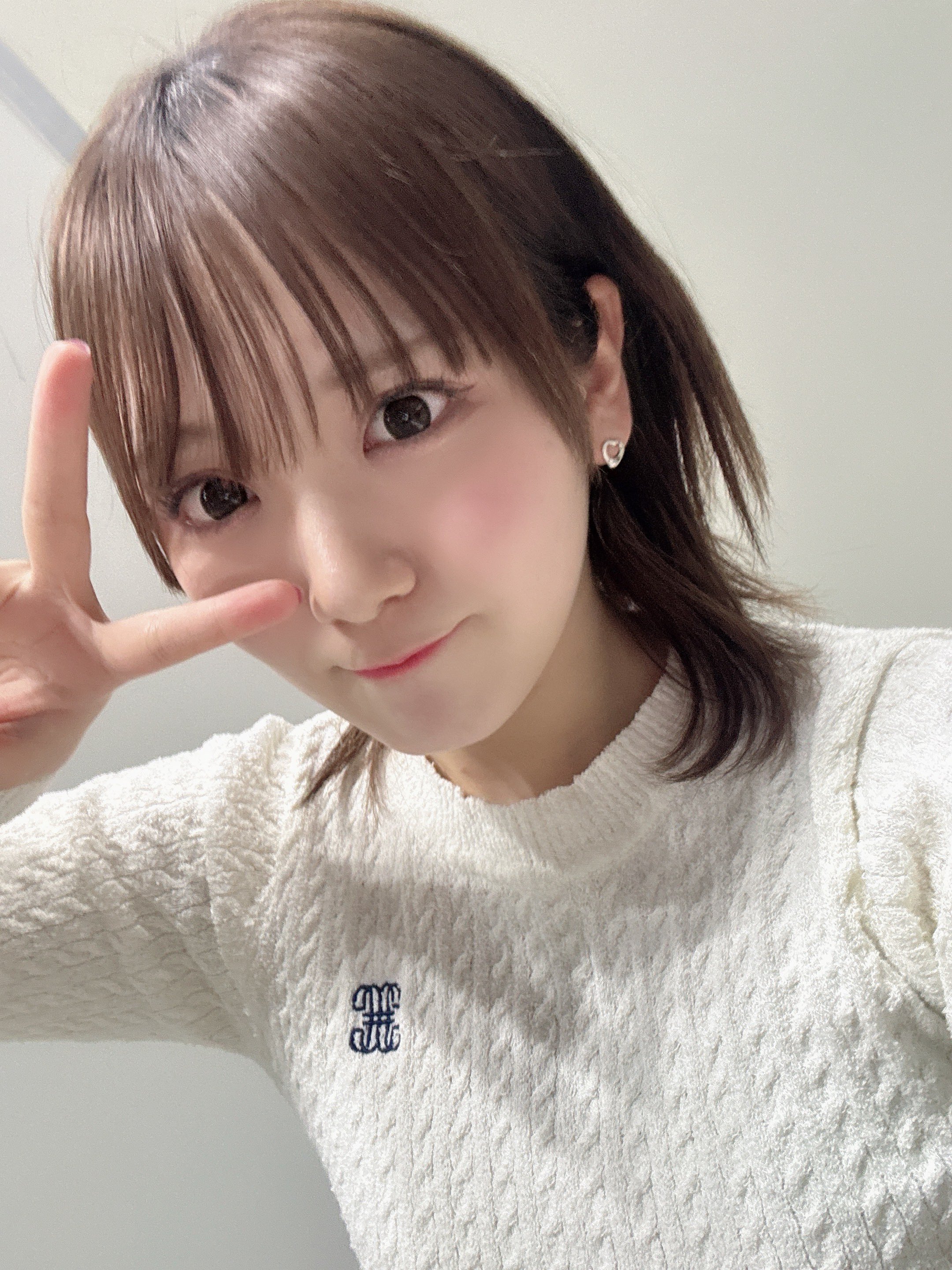 田口 愛佳 on X: 