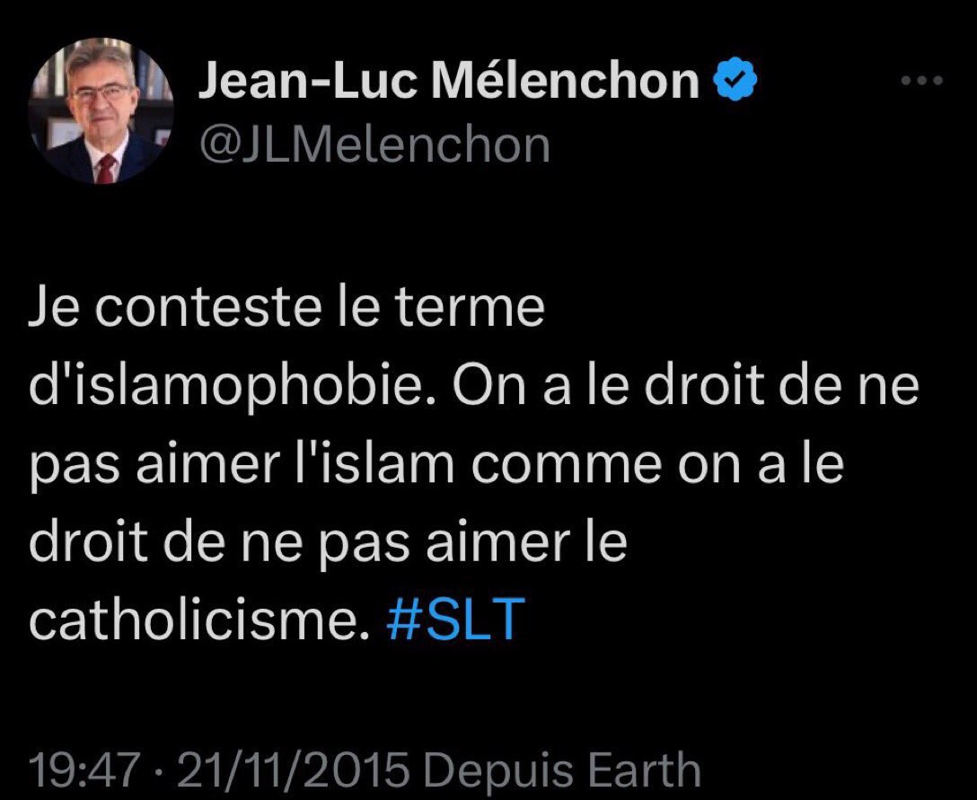 Interia tweet media