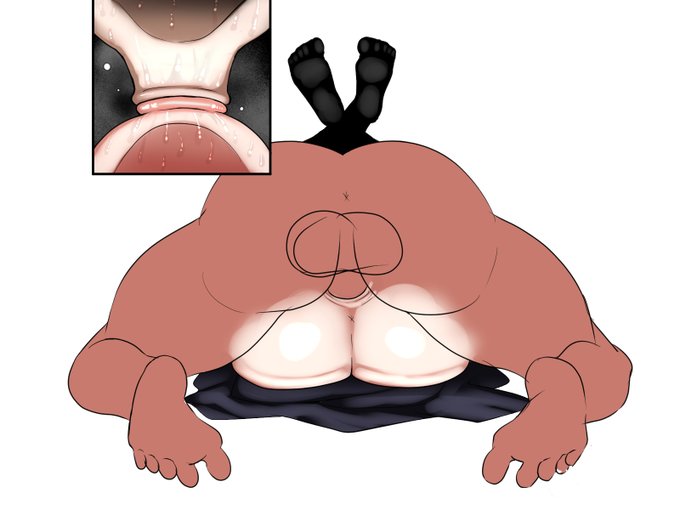 乳のでっかい教え子はこうです 