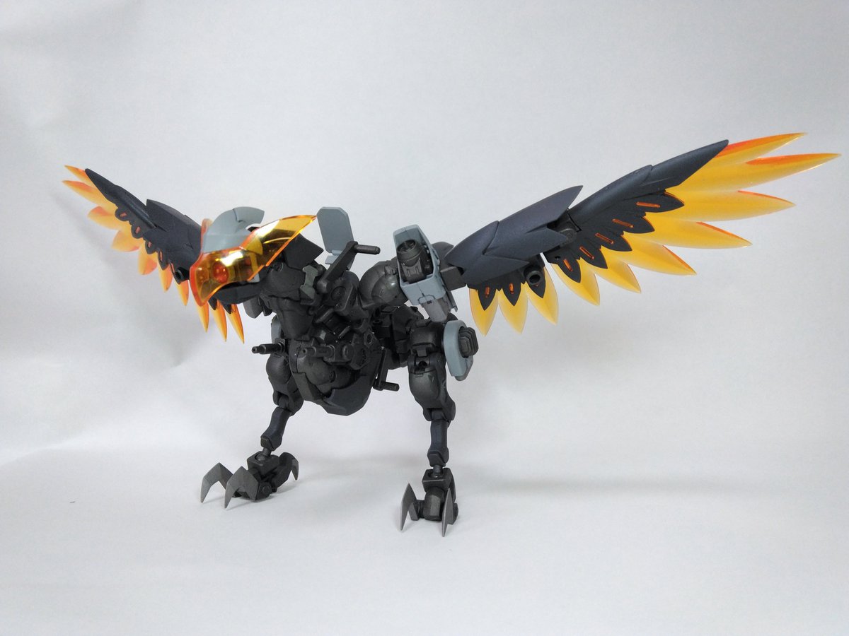 パラノイア シックル ayashi (@ayashi001) / Posts / X