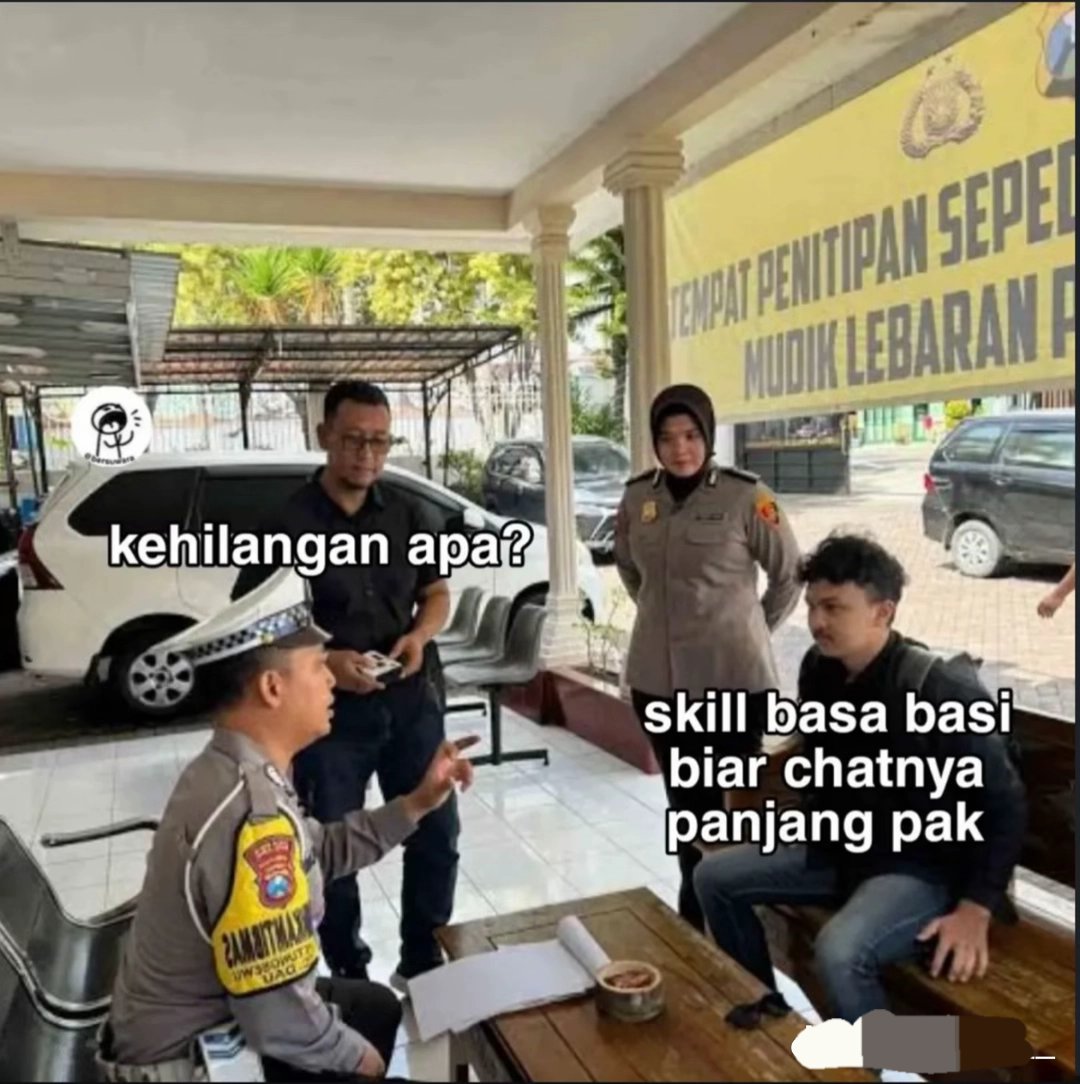 atmabadui's tweet photo. dyemmm https://t.co/D6sdRTZ4nL